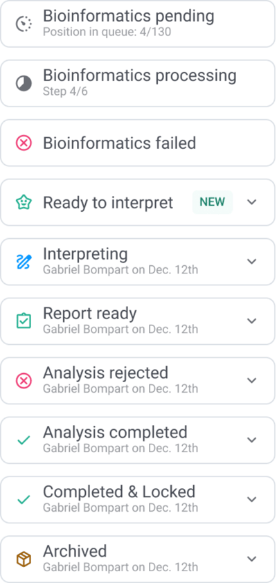 AnalysisStatus-Fall26-RCFinal