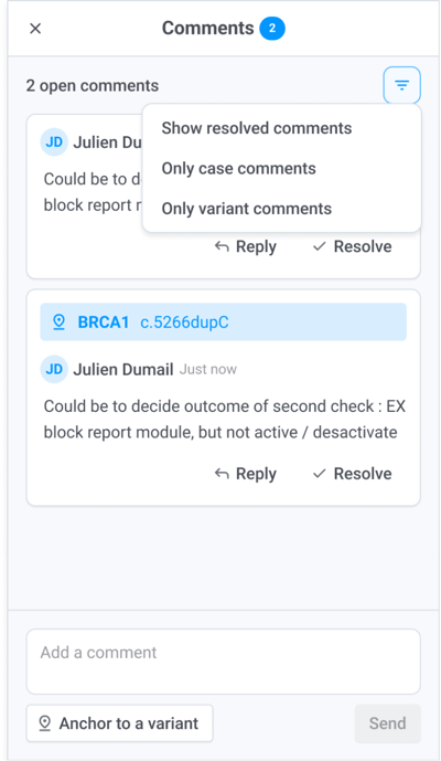 Comments-Fall26-RCFinal