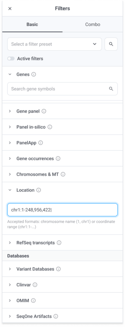 GenomicLocation-Fall26-RCFinal