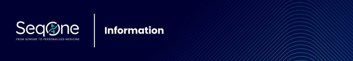 Information 2026