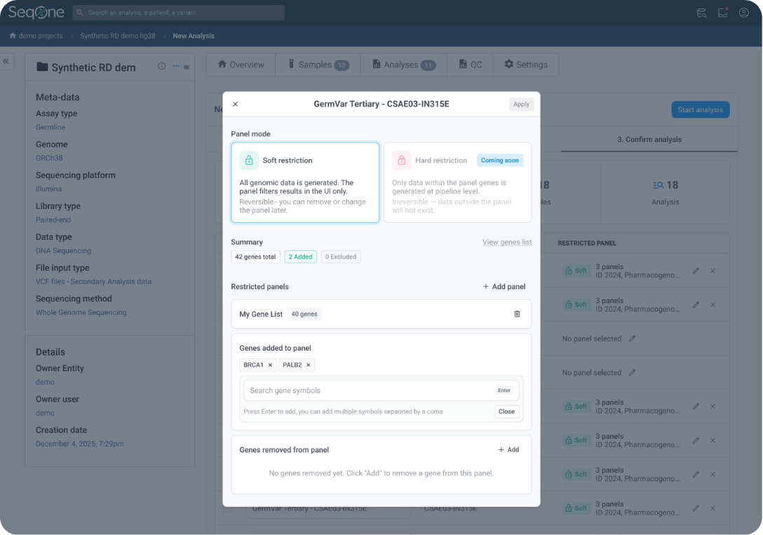 RestrictedPanels-Fall26-RCFinal