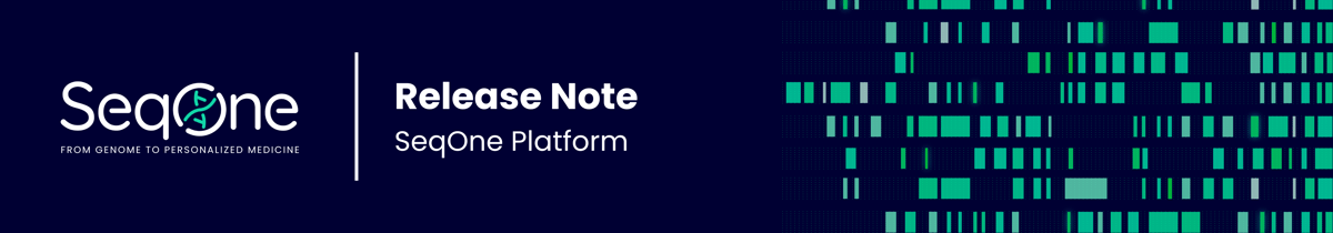September 2024_Release note banner