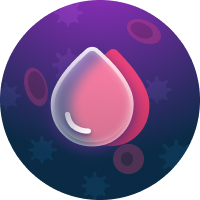 logo_hemato