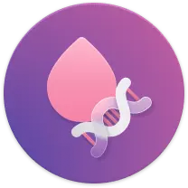 logo_lbx